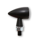 Indian Springfield Spring [Highsider] - LED blinker-4