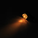 Indian Chief Dark Horse CHDH [Highsider] - Led turn signal-5