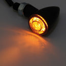 Indian Springfield Spring [Highsider] - LED blinker-6