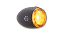 Yamaha XJR 1300 [Highsider] - Led turn signal-1