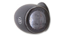 Yamaha XJR 1300 [Highsider] - Led turn signal-4