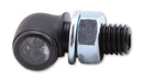 Yamaha XJR 1300 [Highsider] - Led turn signal-5