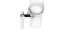 KTM 1290 Super Duke R LC8 [Highsider] - turn signal covers-2