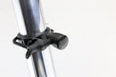 KTM 1290 Super Duke R LC8 [Highsider] - turn signal covers-3