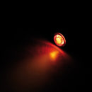 BMW R 1300 GS K61 [Highsider] - back, brake light and indicator unit-5