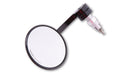 Aprilia Tuareg 660 TA660 [Highsider] - handlebar dende mirror-2