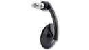 Aprilia Tuareg 660 TA660 [Highsider] - handlebar dende mirror-3