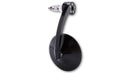 Honda CB 750 Hornet Rh12 [Highsider] - handlebar endowla-5
