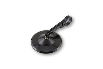 Yamaha tracer 700 RM07 [Highsider] - handlebar dinner mirror - 0