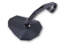 Honda VfR 800 FI [Highsider] - handlebars-4