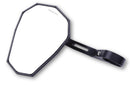 Honda VfR 800 FI [Highsider] - handlebars-6