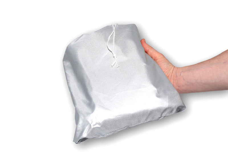 Indian Springfield Spring [Shin Yo] - motorcycle coverage tarpaulin