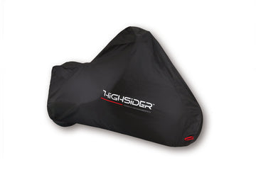 Ducati Monster 937 M937 [Highsider] - motorcycle coverage tarpaulin
