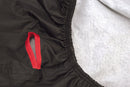 Ducati 848 Streetfighter [Highsider] - motorcycle coverage tarpaulin-2