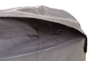 Ducati 848 Streetfighter [Highsider] - motorcycle coverage tarpaulin-3