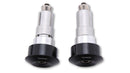 Honda CBR 900 RR [Highsider] - handlebar weights-2