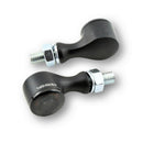 Indian Springfield Spring [Highsider] - LED blinker-2