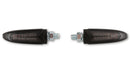 Yamaha dt 125 [Highsider] - LED back, brake light, indicator unit-4