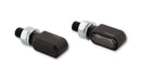 Yamaha Tenere 700 DM09 [Highsider] - LED back, brake light and turn signal combination-2