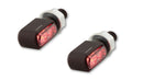 Yamaha Tenere 700 DM09 [Highsider] - LED back, brake light and turn signal combination-3