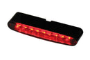 Suzuki GSX -8S GSX800S [Highsider] - LED rear light-1