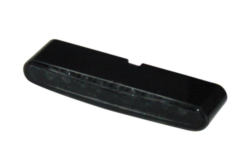 Yamaha MT -07 RM04 [Highsider] - Highsider Stripe LED rear light