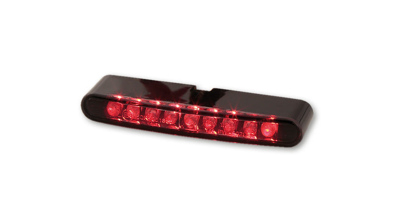Yamaha Tracer 700 RM07 [Highsider] - LED rear light