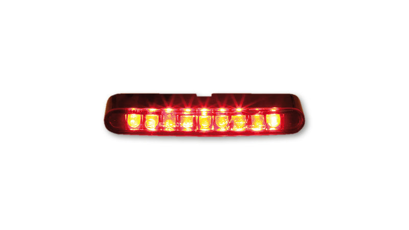 Yamaha Tracer 700 RM07 [Highsider] - LED rear light