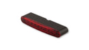 Yamaha Tracer 700 RM07 [Highsider] - LED rear light-1