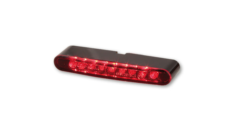 Yamaha Tracer 700 RM07 [Highsider] - LED rear light