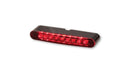 Yamaha Tracer 700 RM07 [Highsider] - LED rear light-2