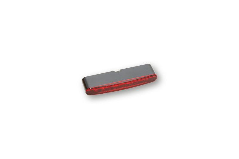 Yamaha R125 YZF -R125 [Highsider] - LED rear light