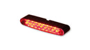 Yamaha R125 YZF -R125 [Highsider] - LED rear light-4