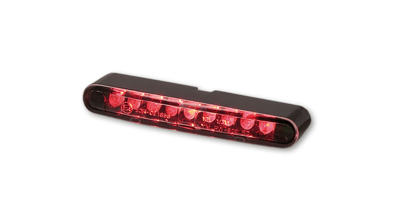 Yamaha R125 YZF -R125 [Highsider] - LED rear light