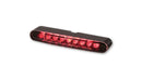 Kawasaki Z 900 ZR900F [Highsider] - LED rear light-2