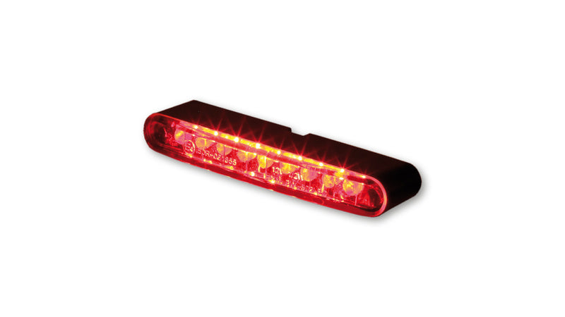 Kawasaki Z 900 ZR900F [Highsider] - LED rear light