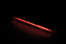 Yamaha R125 YZF-R125 [Highsider]-LED rage light-1