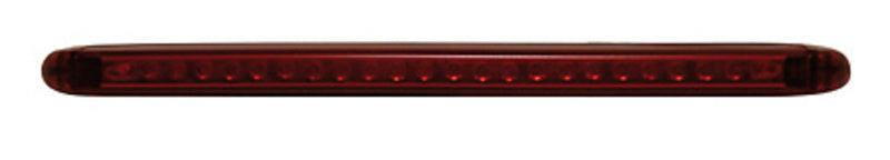 Suzuki GSX-8S GSX800S [Highsider]-LED crowned light