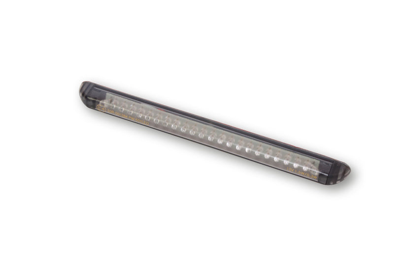 Yamaha R125 YZF-R125 [Highsider]-LED rage light