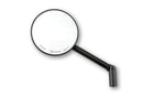 Husqvarna 701 Vitpilen [Highsider] - Highsider Conero handlebar mirror-3