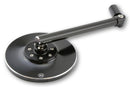 Husqvarna 701 Vitpilen [Highsider] - Highsider Conero handlebar mirror-4