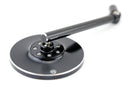Yamaha XJR 1300 [Highsider] - Highsider Conero handlebar mirror (1stck.)-5
