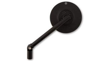 Husqvarna 701 Vitpilen [Highsider] - handlebar mirror - 0