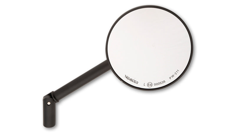 Husqvarna 701 Vitpilen [Highsider] - handlebar mirror