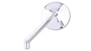 Husqvarna 701 Vitpilen [Highsider] - motorcycle mirror-1