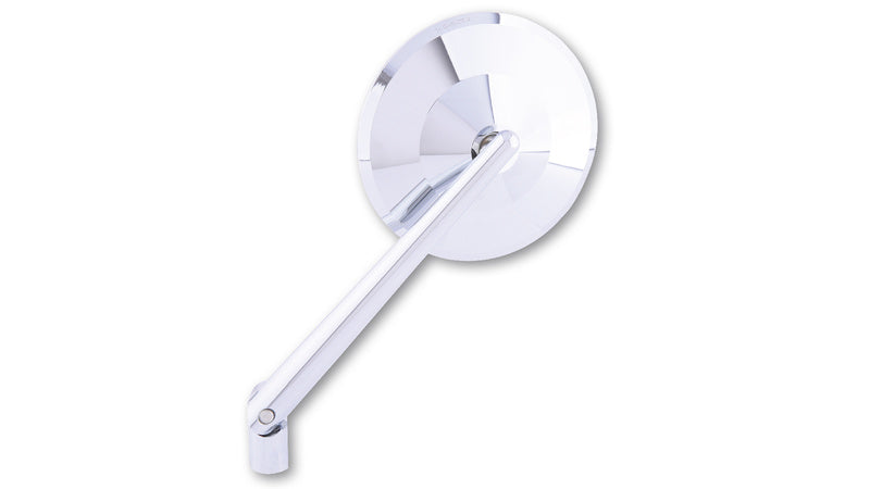 Husqvarna 701 Vitpilen [Highsider] - motorcycle mirror