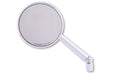 Husqvarna 701 Vitpilen [Highsider] - motorcycle mirror-4