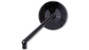 Husqvarna 701 Vitpilen [Highsider] - motorcycle mirror-3