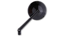 Husqvarna 701 Vitpilen [Highsider] - motorcycle mirror-4