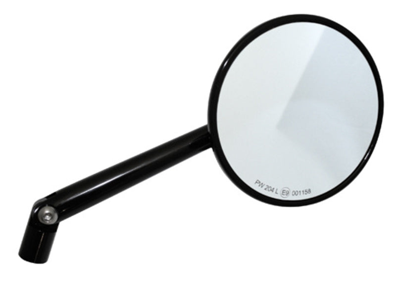 Husqvarna 701 Vitpilen [Highsider] - motorcycle mirror
